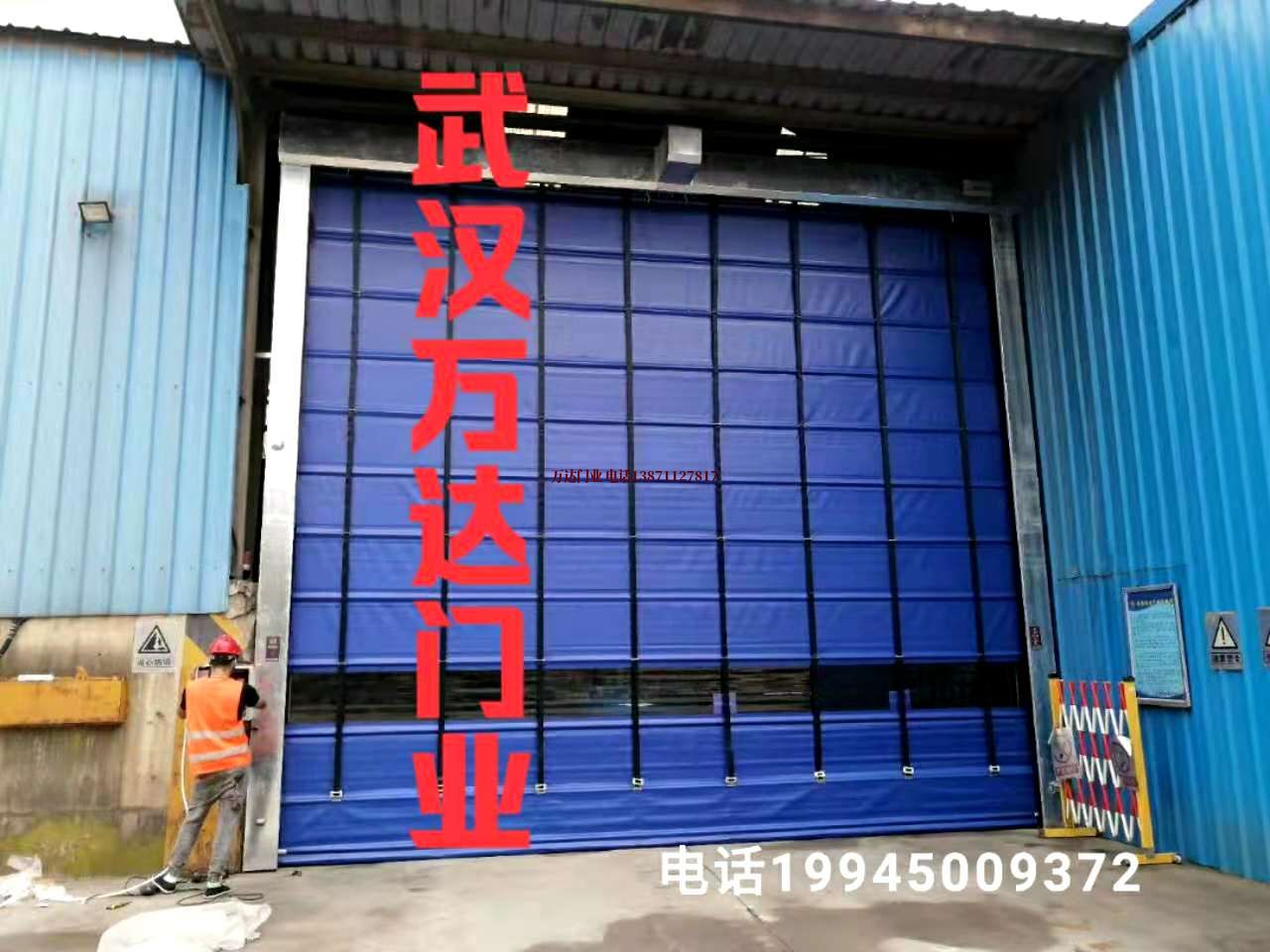 珠海排污厂管道清洗自来水管道清洗管道清洗